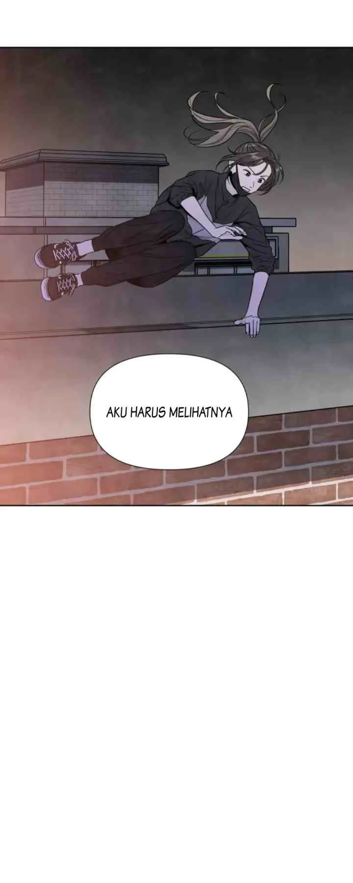My Reason To Die Chapter 69 Gambar 30