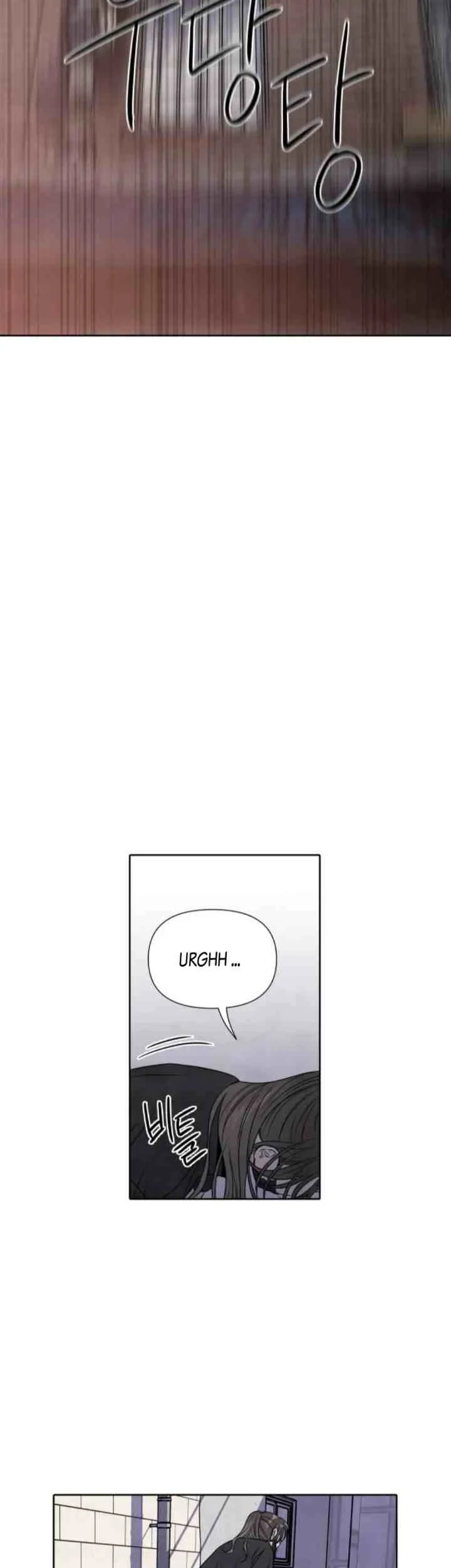 My Reason To Die Chapter 69 Gambar 36