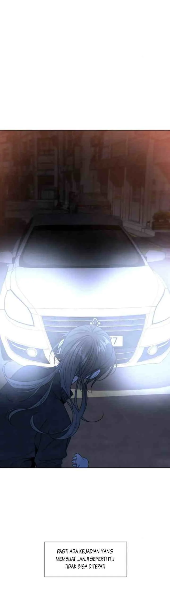 My Reason To Die Chapter 69 Gambar 39