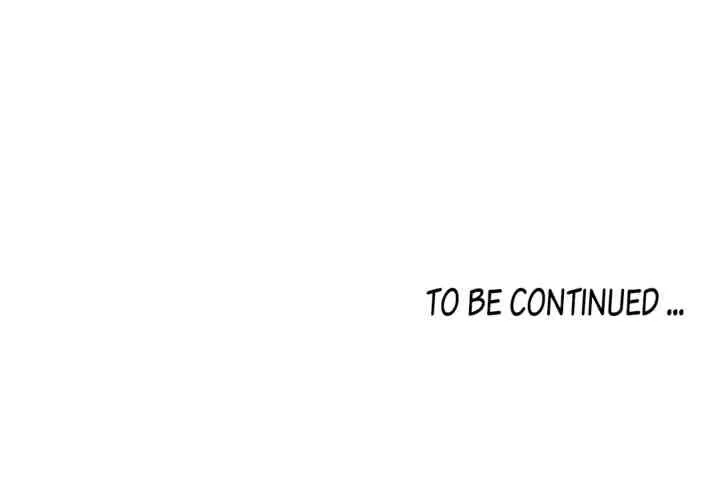 My Reason To Die Chapter 69 Gambar 40