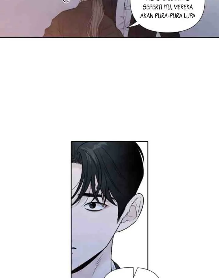 My Reason To Die Chapter 69 Gambar 3