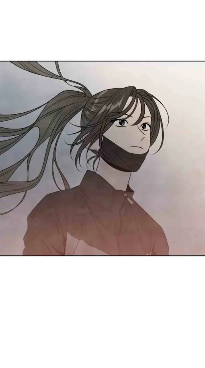 My Reason To Die Chapter 69 Gambar 8