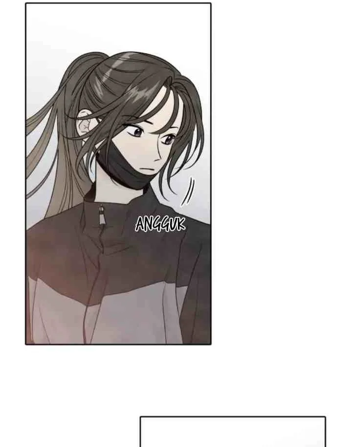 My Reason To Die Chapter 69 Gambar 10