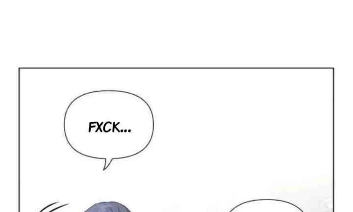 My Reason To Die Chapter 7 Gambar 27