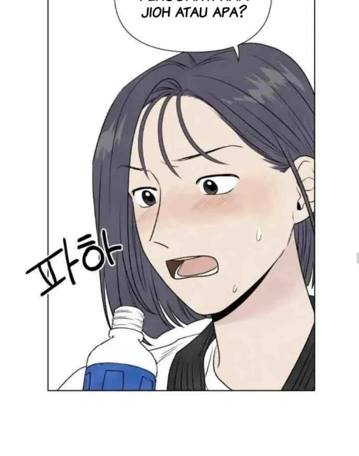 My Reason To Die Chapter 7 Gambar 30