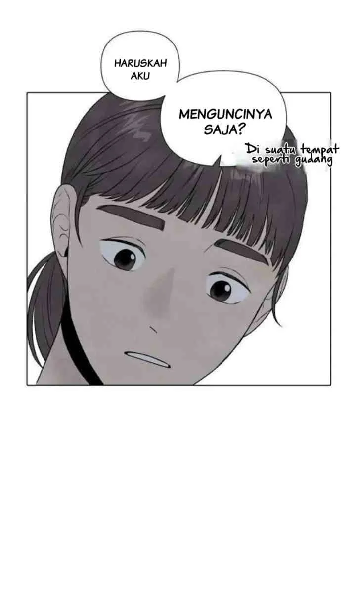My Reason To Die Chapter 7 Gambar 33