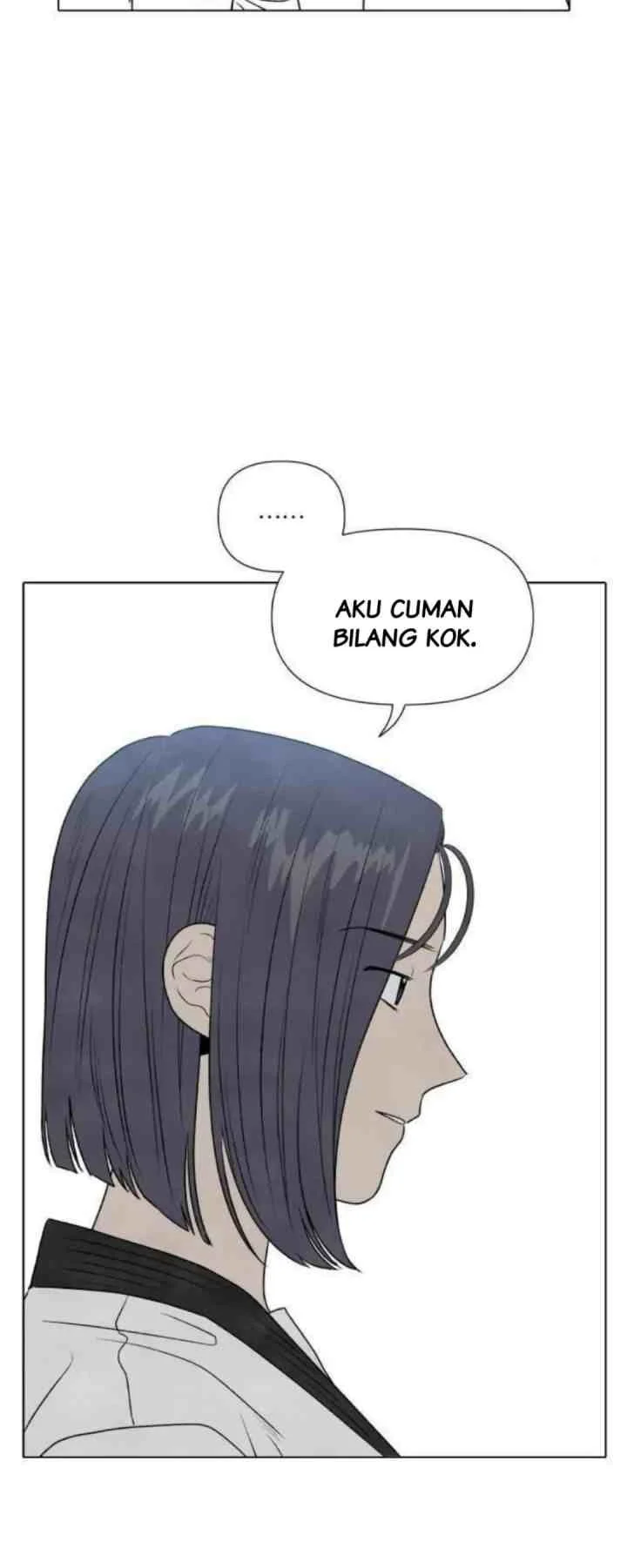 My Reason To Die Chapter 7 Gambar 36