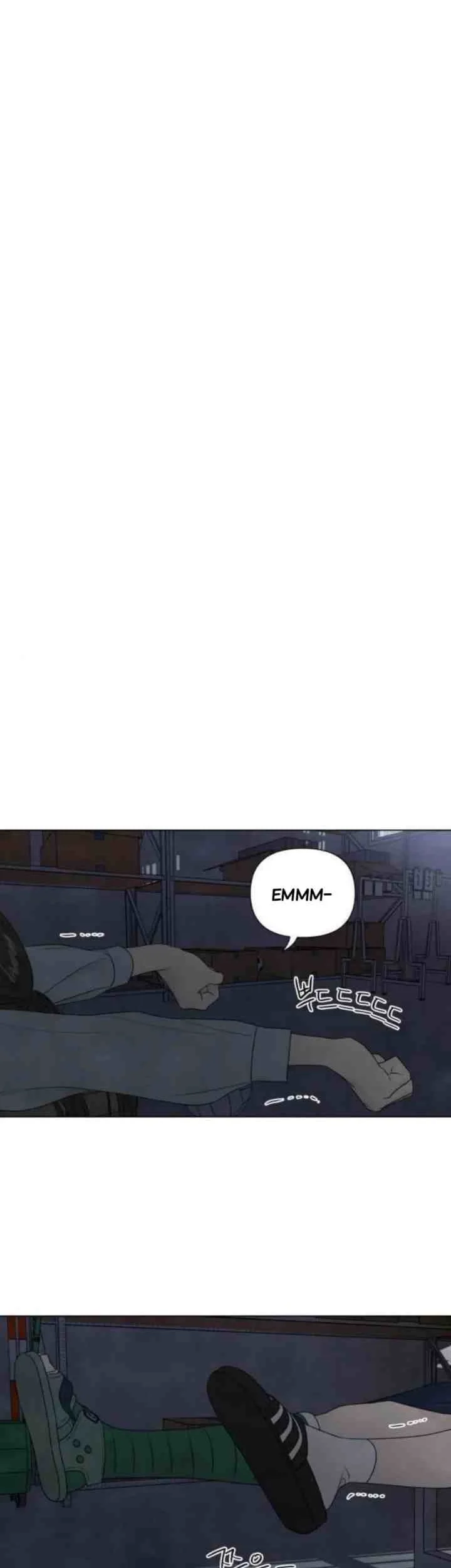 My Reason To Die Chapter 7 Gambar 38