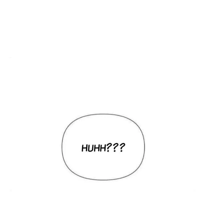 My Reason To Die Chapter 7 Gambar 45