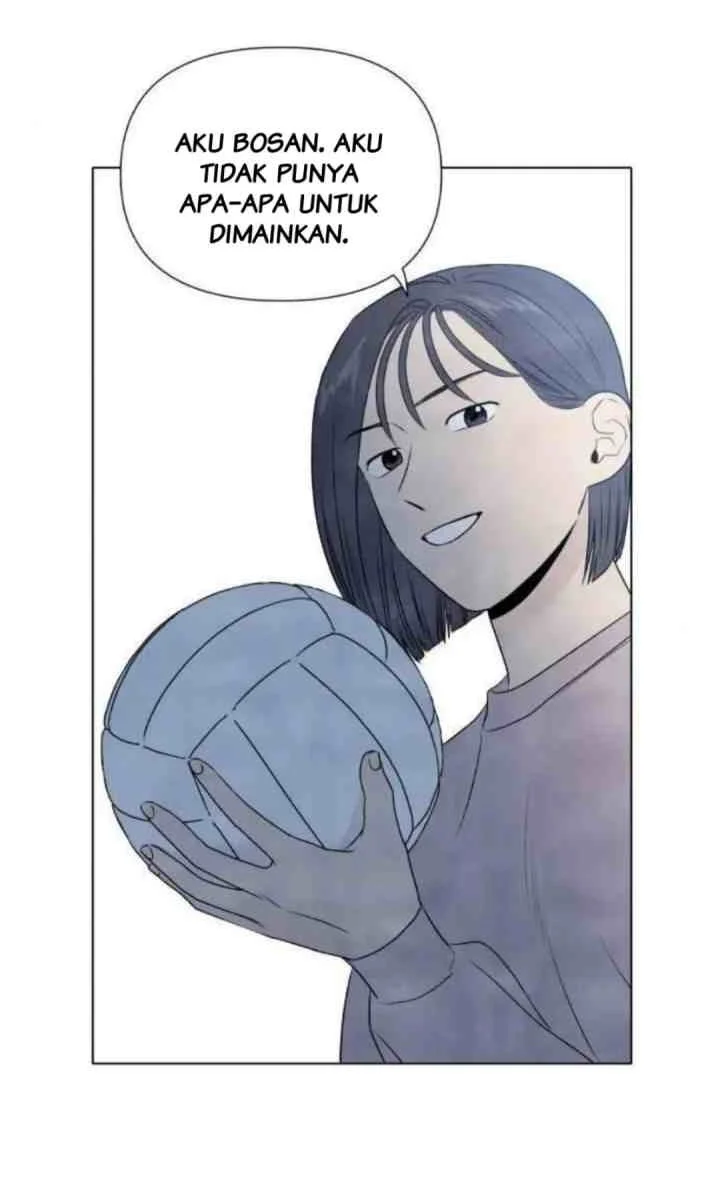 My Reason To Die Chapter 7 Gambar 9