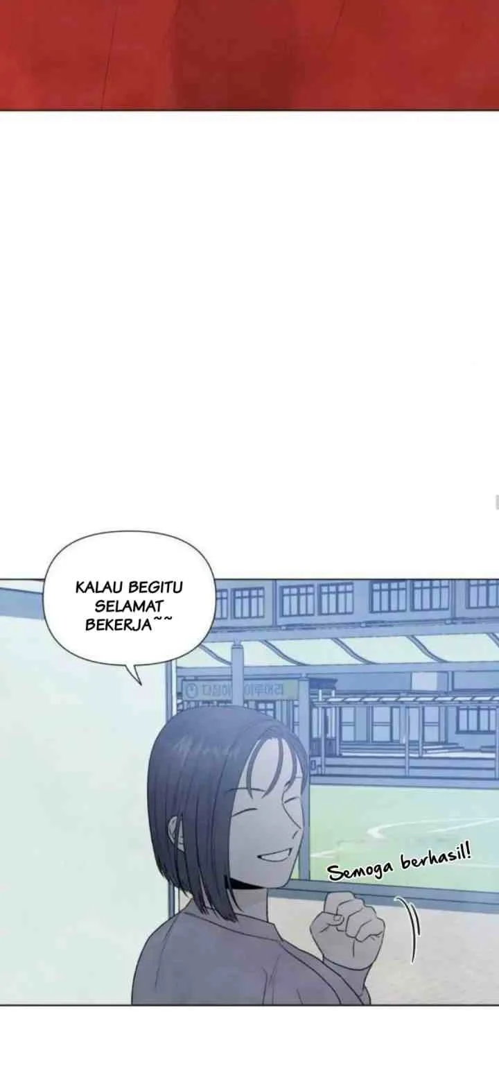 My Reason To Die Chapter 7 Gambar 12