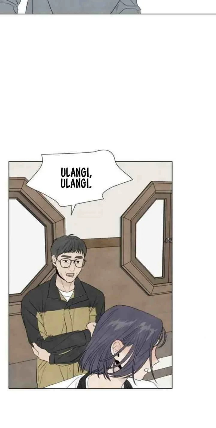 My Reason To Die Chapter 7 Gambar 18