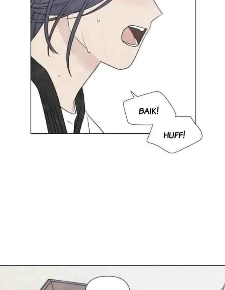 My Reason To Die Chapter 7 Gambar 21