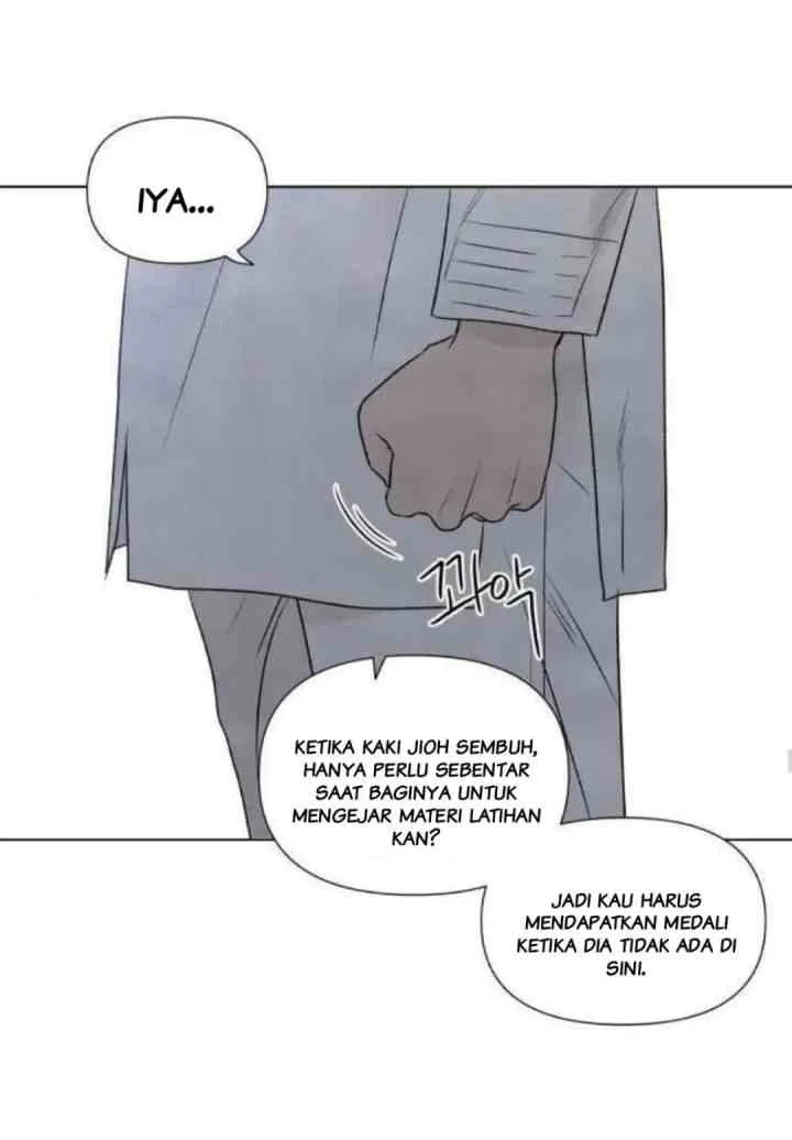 My Reason To Die Chapter 7 Gambar 24