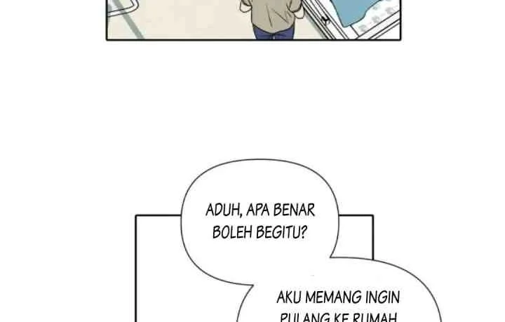 My Reason To Die Chapter 70 Gambar 30