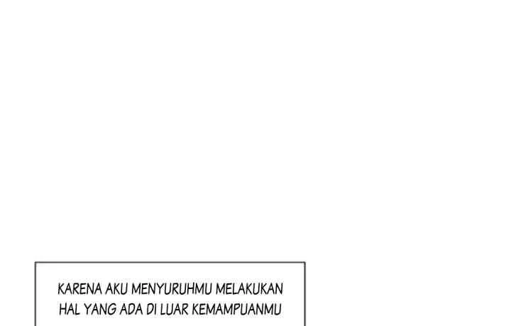 My Reason To Die Chapter 70 Gambar 33
