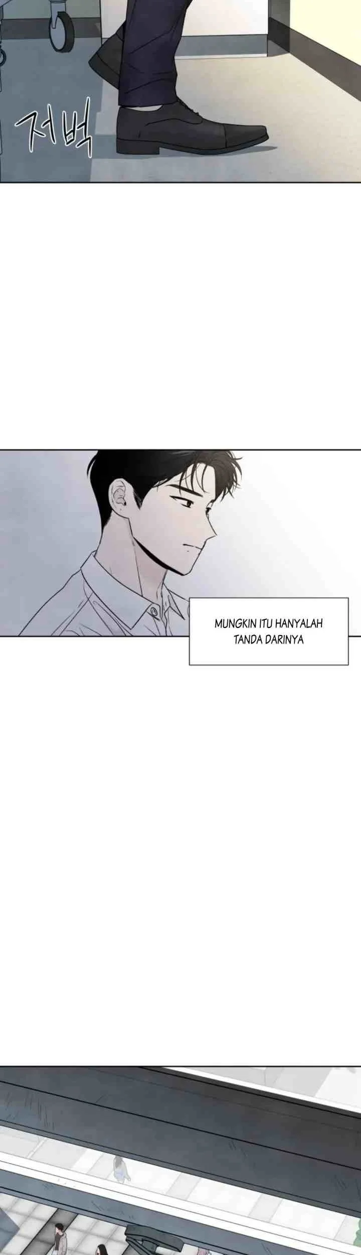 My Reason To Die Chapter 70 Gambar 37