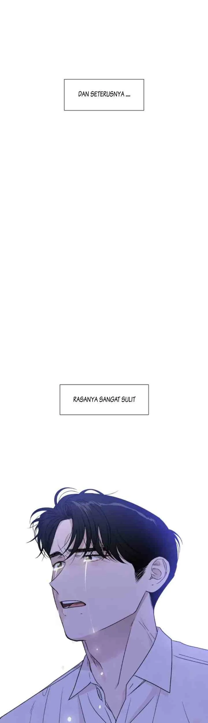 My Reason To Die Chapter 70 Gambar 46