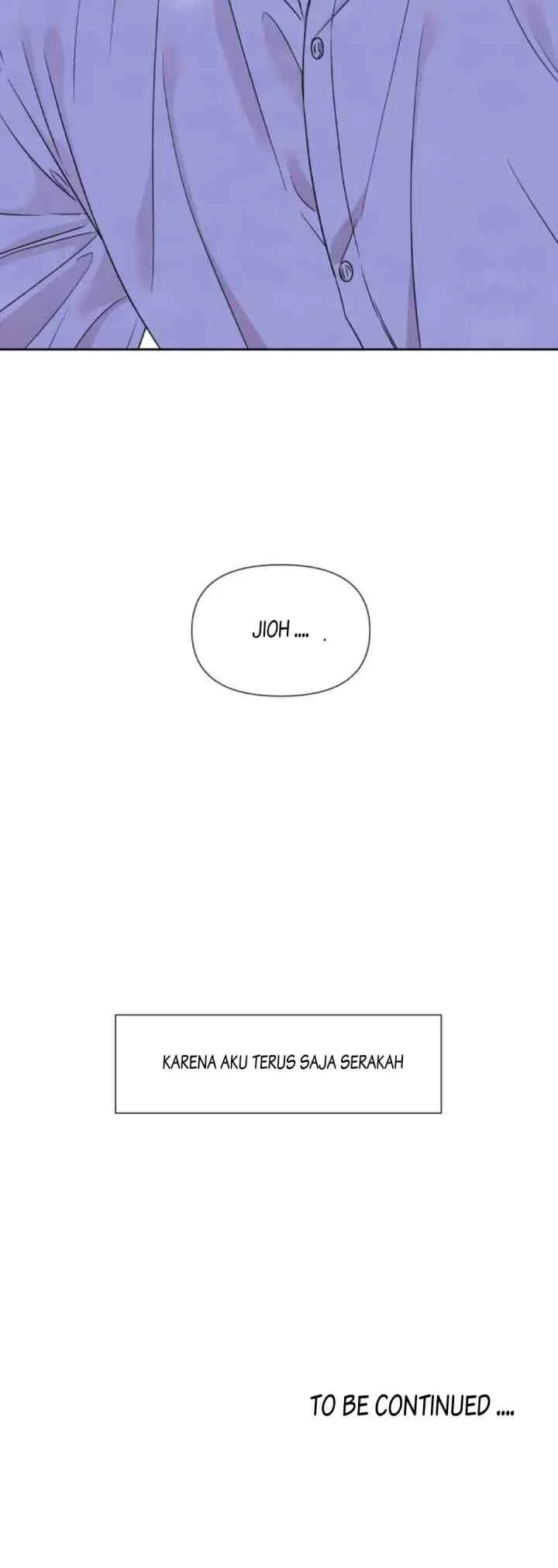 My Reason To Die Chapter 70 Gambar 47