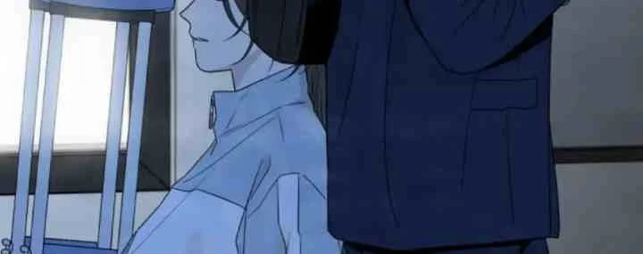 My Reason To Die Chapter 70 Gambar 9