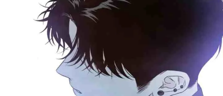 My Reason To Die Chapter 70 Gambar 14