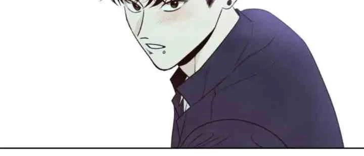 My Reason To Die Chapter 70 Gambar 17