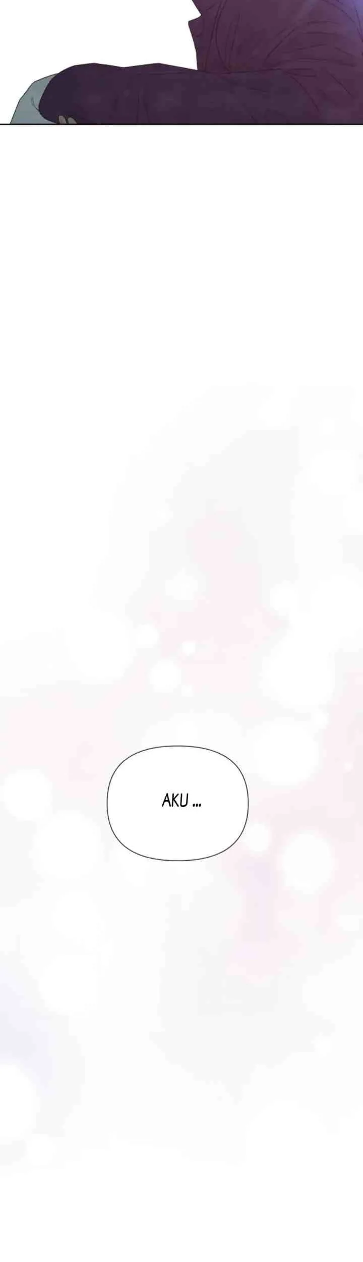 My Reason To Die Chapter 70 Gambar 21