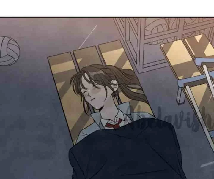 My Reason To Die Chapter 71 Gambar 31