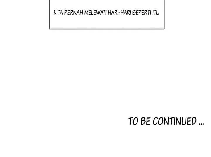 My Reason To Die Chapter 71 Gambar 38