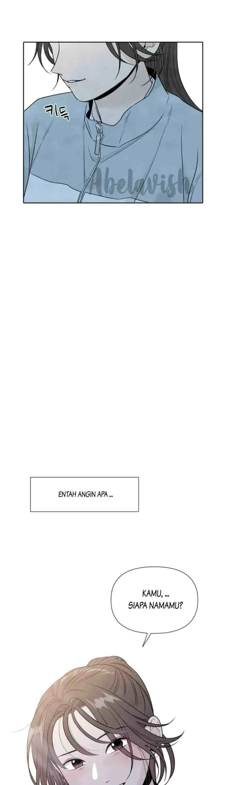 My Reason To Die Chapter 71 Gambar 17