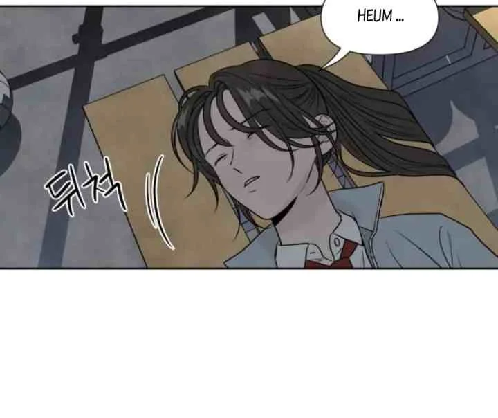 My Reason To Die Chapter 71 Gambar 28
