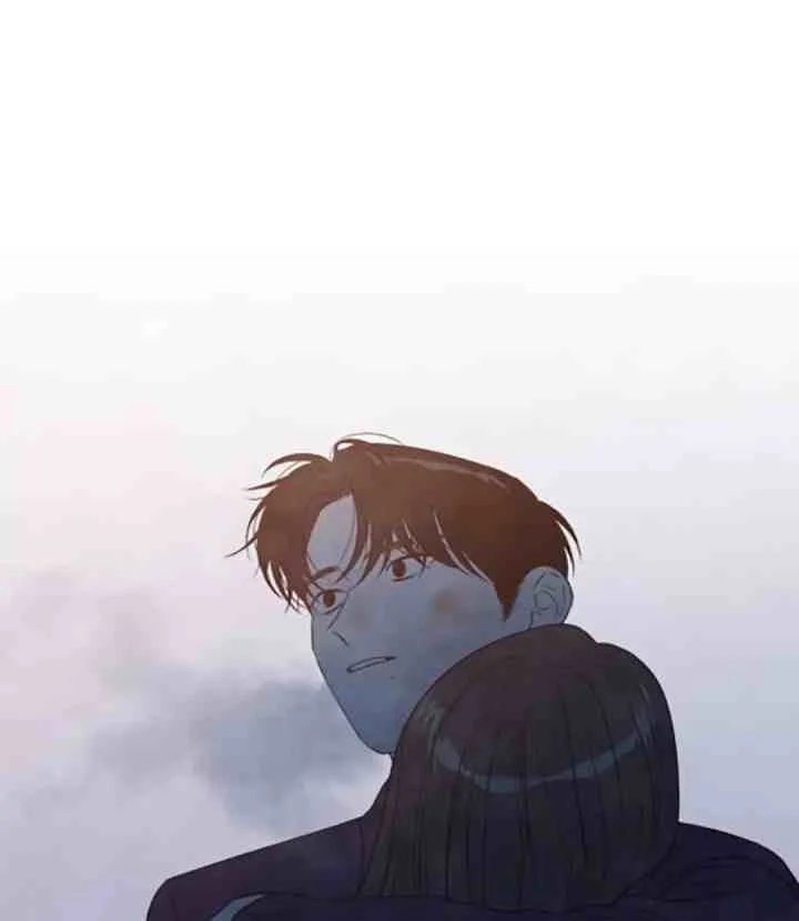 My Reason To Die Chapter 72 Gambar 28