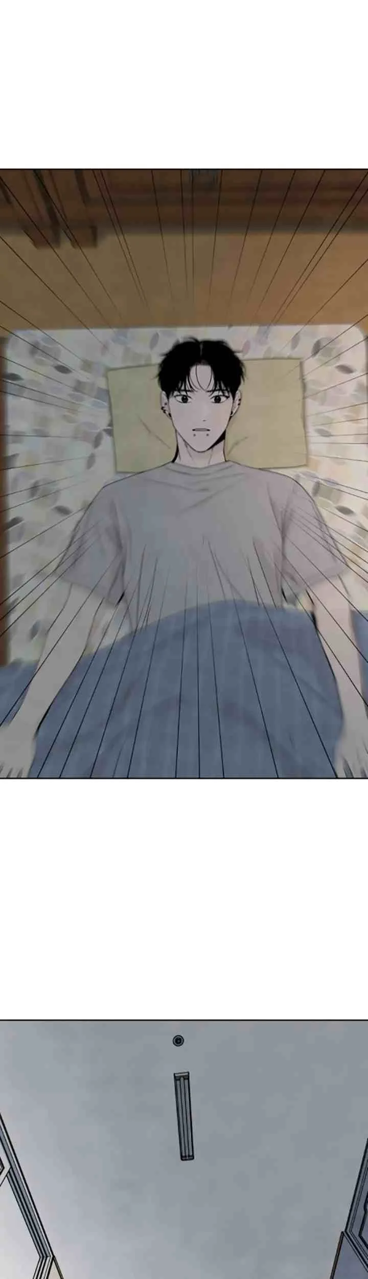 My Reason To Die Chapter 72 Gambar 35