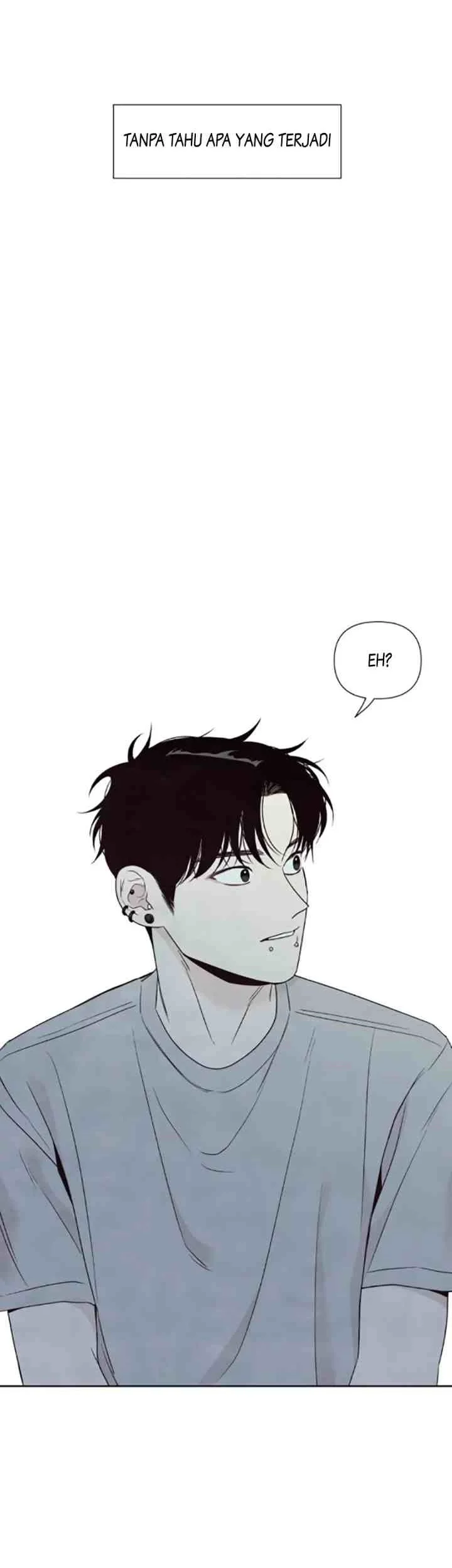 My Reason To Die Chapter 72 Gambar 39