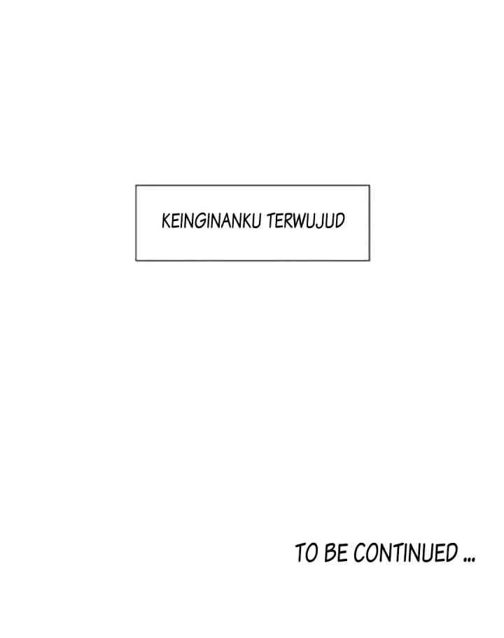 My Reason To Die Chapter 72 Gambar 40