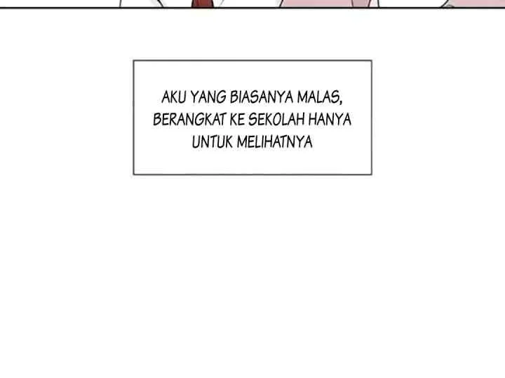 My Reason To Die Chapter 72 Gambar 5