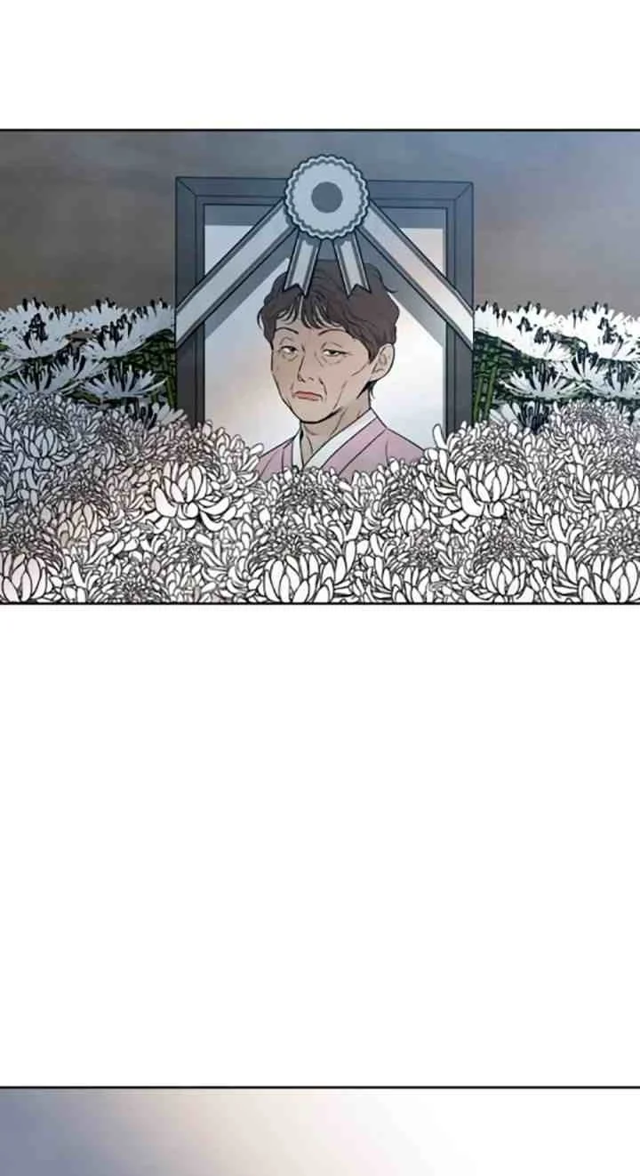 My Reason To Die Chapter 72 Gambar 8