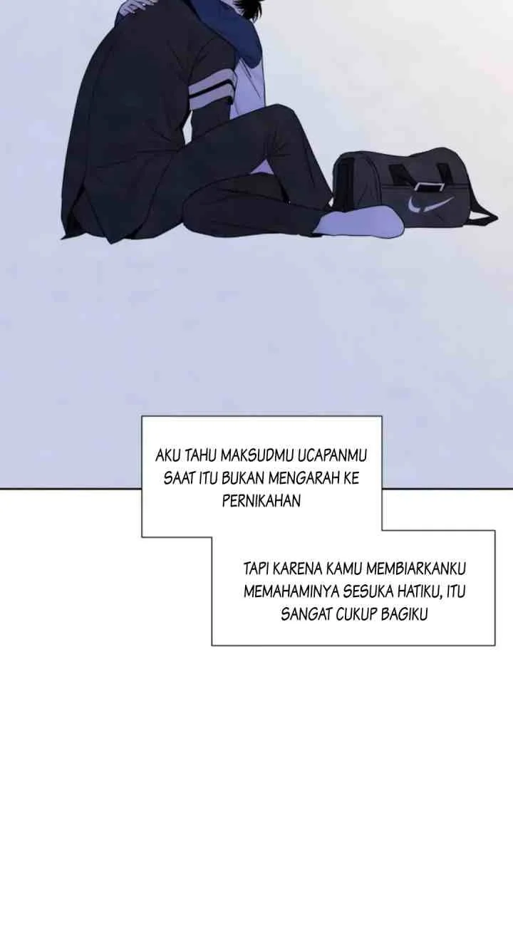My Reason To Die Chapter 72 Gambar 11