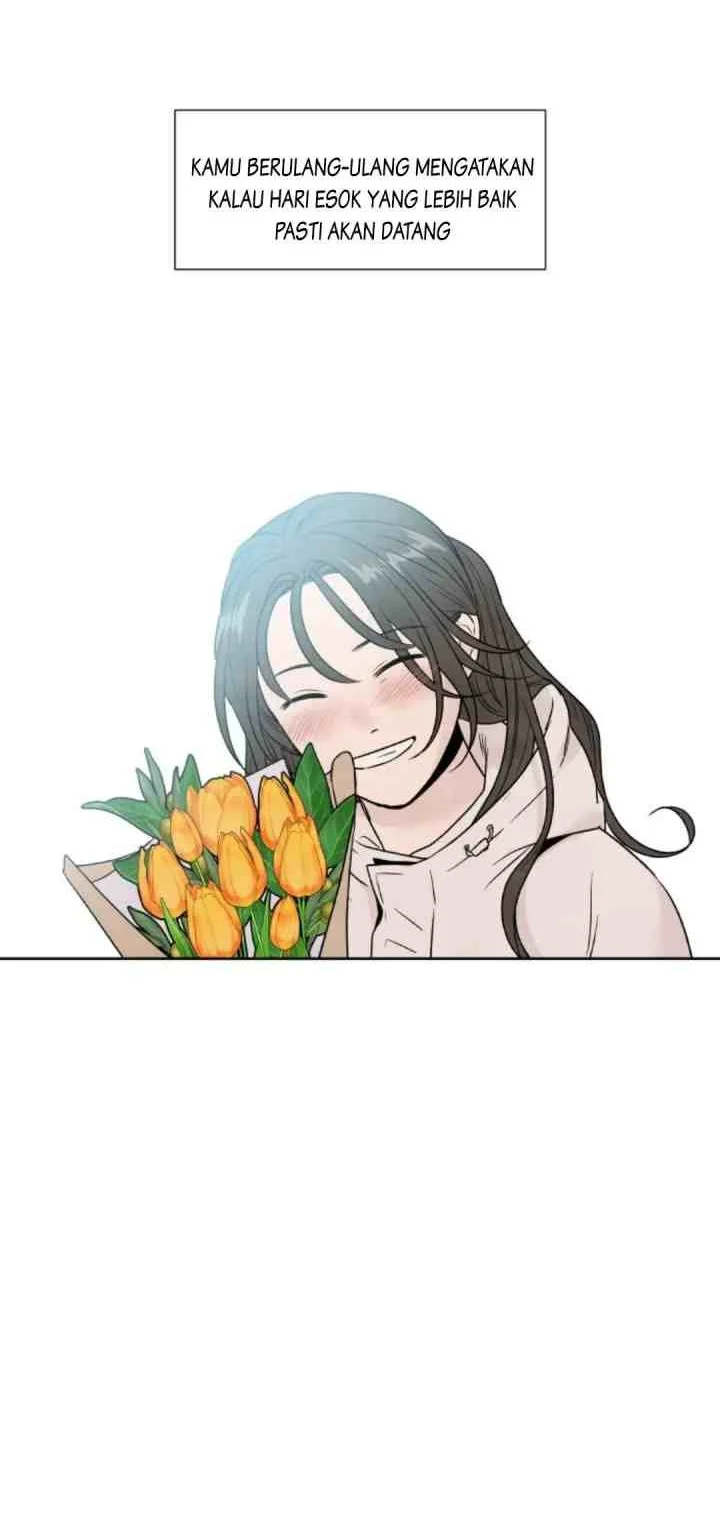 My Reason To Die Chapter 72 Gambar 13