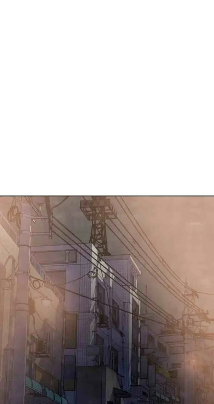 My Reason To Die Chapter 72 Gambar 19