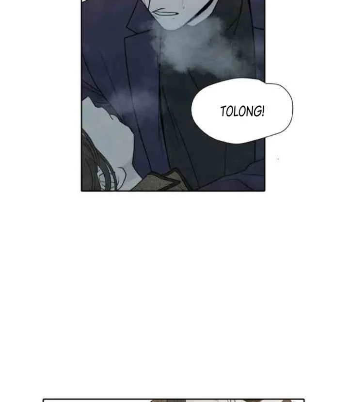 My Reason To Die Chapter 72 Gambar 25