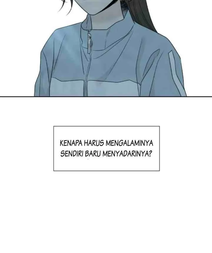 My Reason To Die Chapter 73 Gambar 32