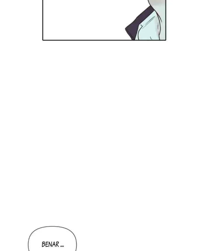 My Reason To Die Chapter 73 Gambar 35