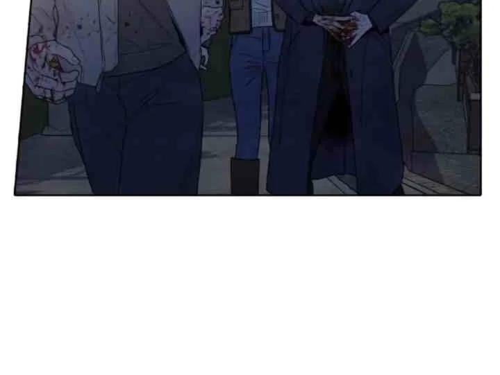 My Reason To Die Chapter 73 Gambar 3