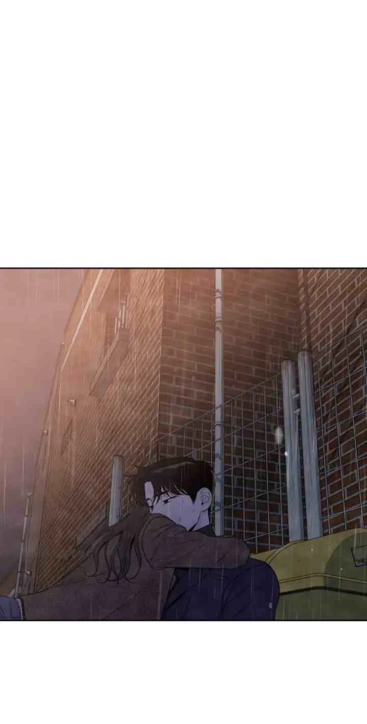 My Reason To Die Chapter 73 Gambar 8