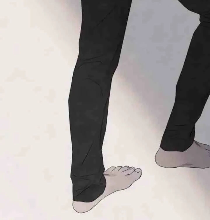 My Reason To Die Chapter 73 Gambar 16