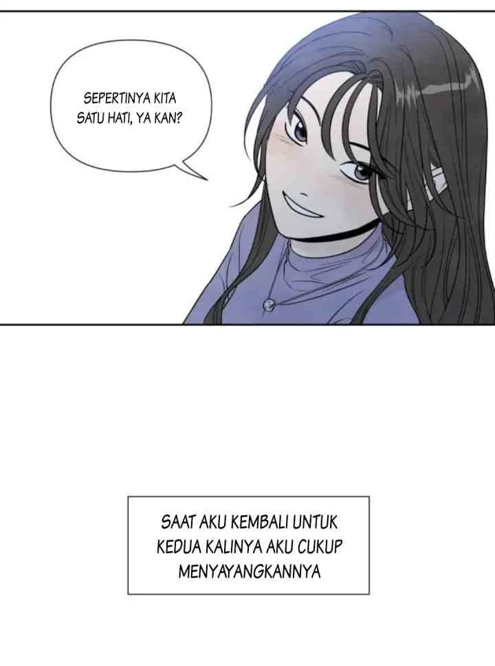 My Reason To Die Chapter 73 Gambar 21