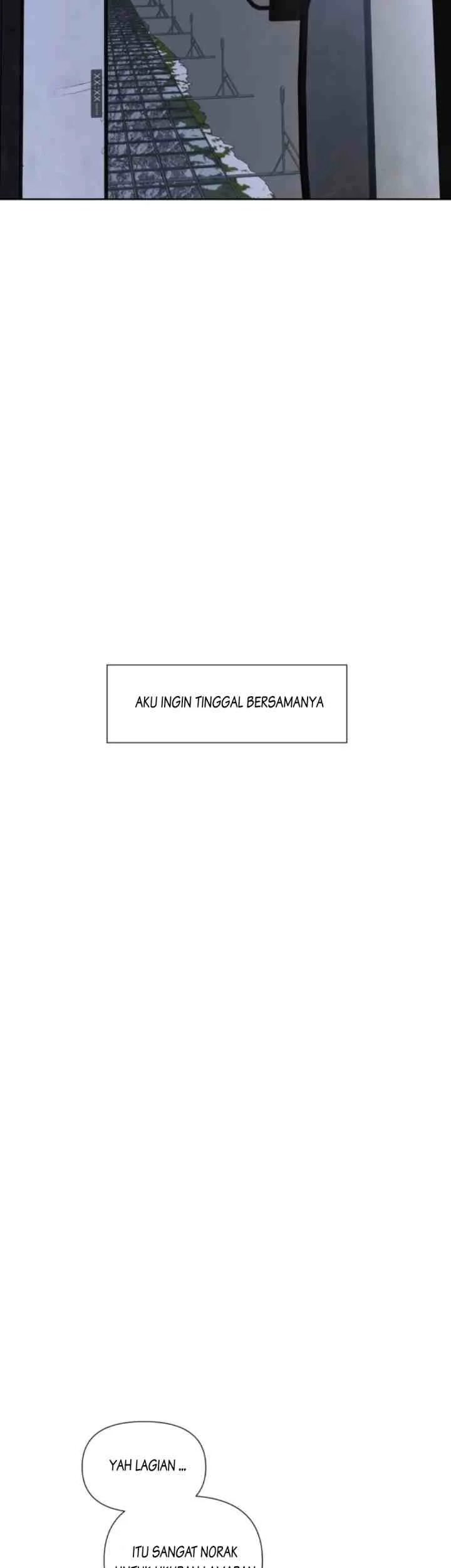 My Reason To Die Chapter 73 Gambar 25