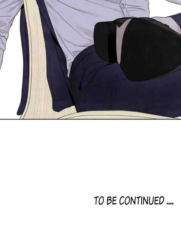 My Reason To Die Chapter 74 Gambar 32