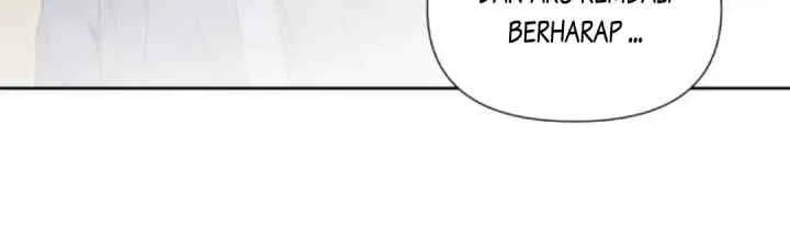 My Reason To Die Chapter 74 Gambar 6